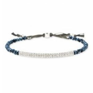 Stella and Dot Tribute Bracelet